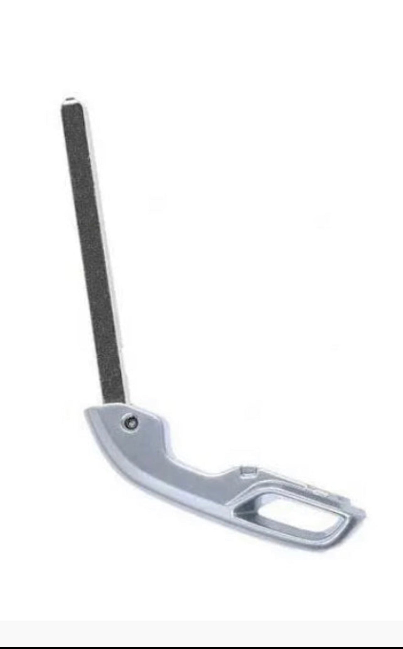 New oem 2023 cadillac lyriq smart key fcc yg0g20tb1 pn 13353714