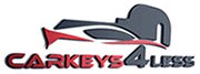 Carkeys 4 Less