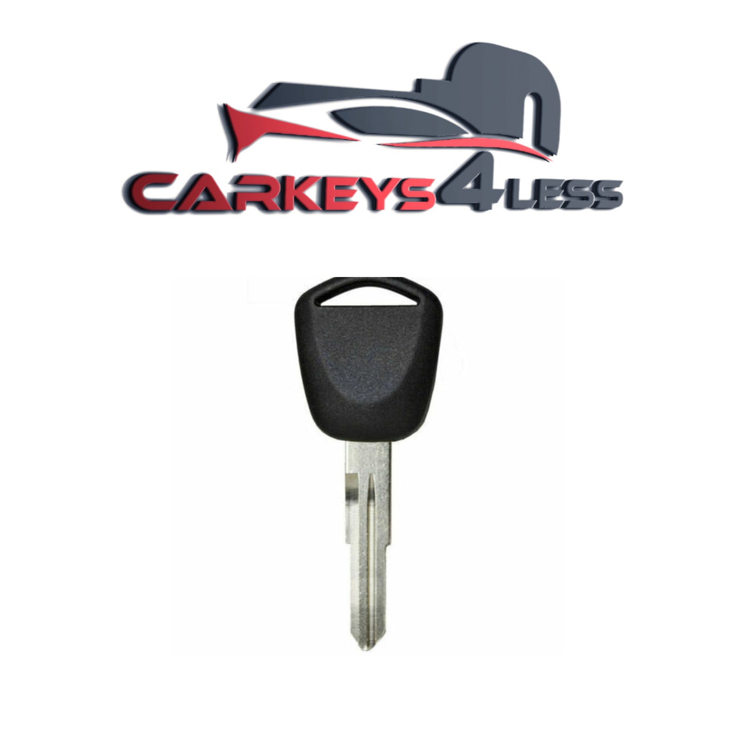 Acura Transponder Key