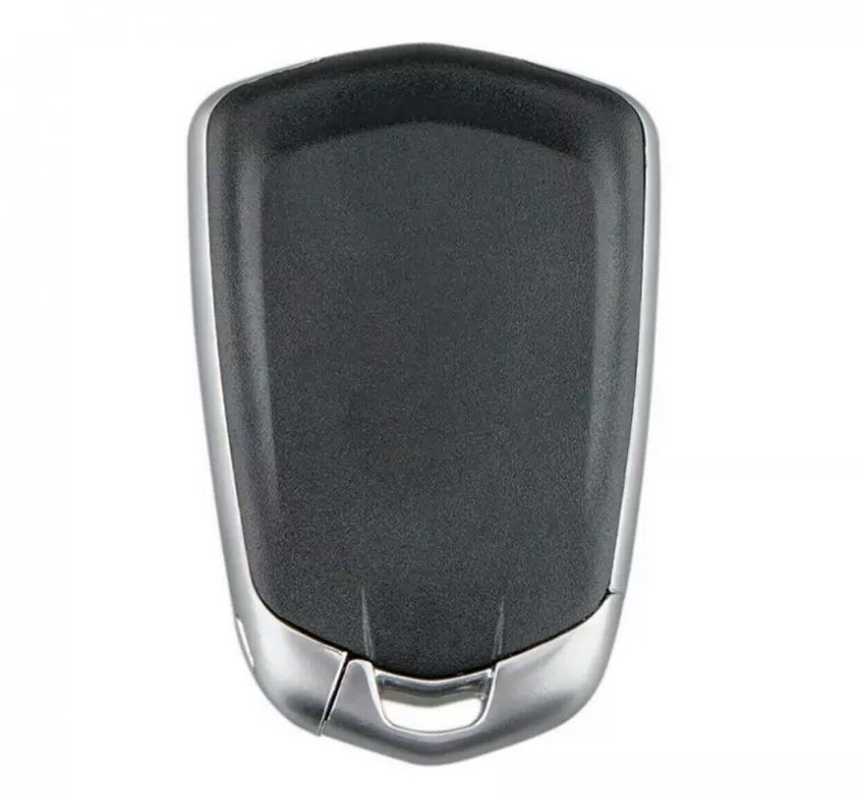 2015-2019 Cadillac Escalade / 6-Button Smart Key / HYQ2AB / 315 MHz w/ Hatch (AFTERMARKET)