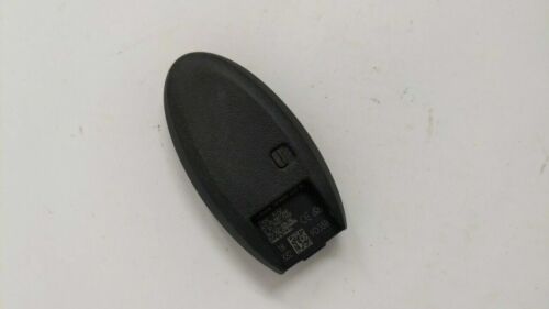 2019-2020 Nissan Maxima / 5-Button Smart Key / PN: 285E3-9DJ3B / KR5TXN7 (OEM Refurb)