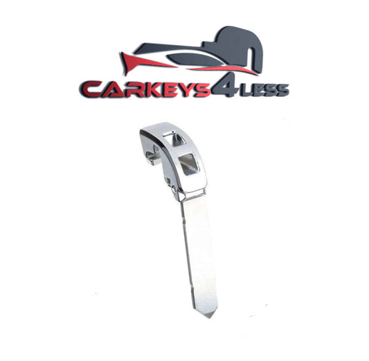 2022 Honda Civic / Emergency Key / PN: 35118-T20-305 (AFTERMARKET)