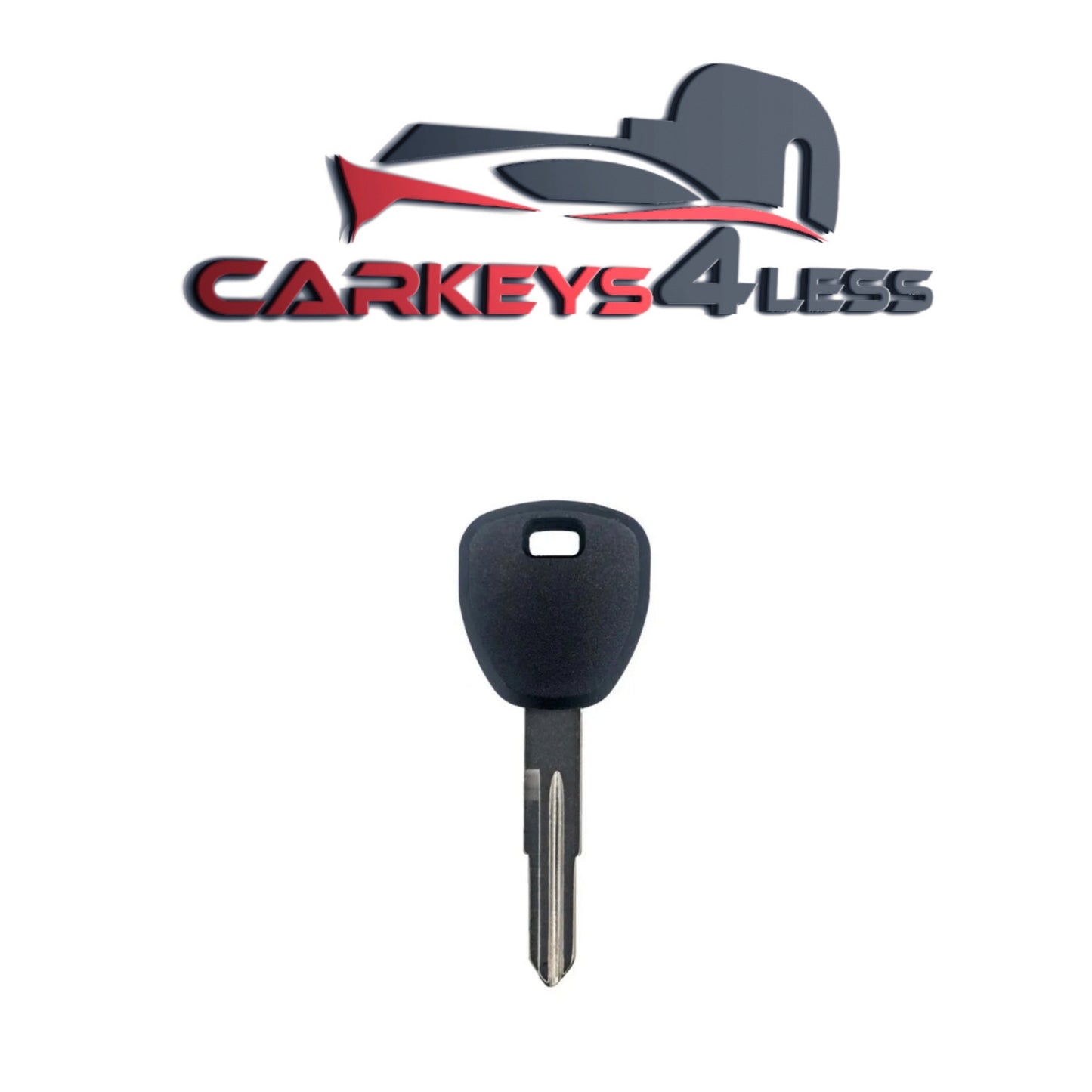 Honda Acura Transponder Key