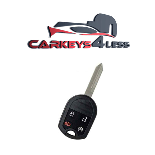 Car Key Shells Catalogue V 4 Point 0 at best price in Greater