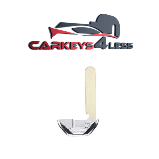 2013-2021 Honda / Emergency Key / HO01 / 35118-T2A-A50 (AFTERMARKET)