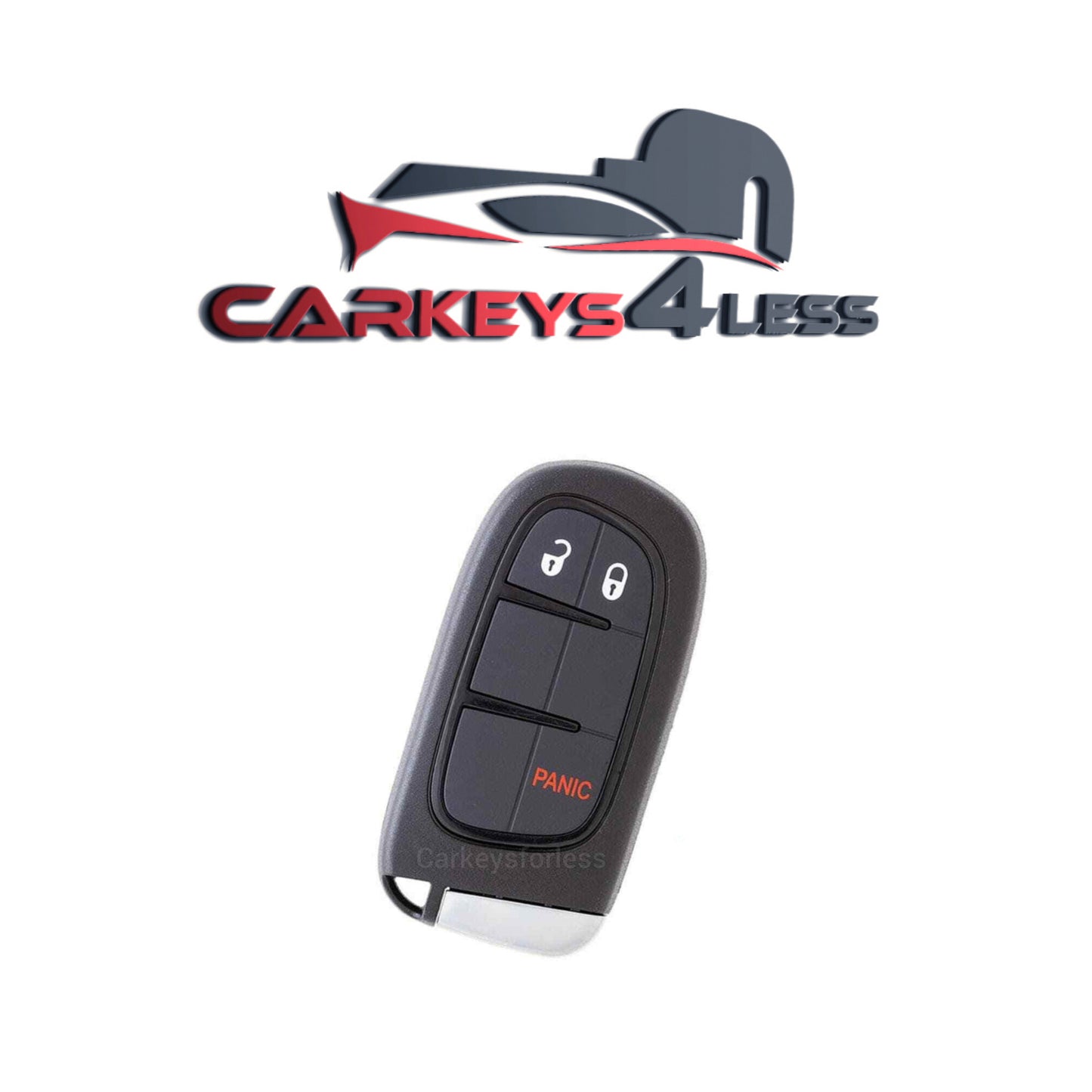 Na 2013 2014 2015 2016 2017 2018 2019 Ram 1500 2500 3500 Akyirikyiri Smart Key Fob 